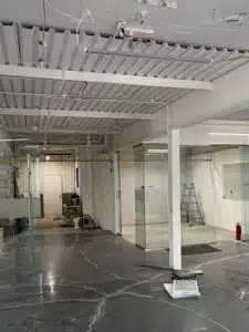 RBK Electric Inc photo 3