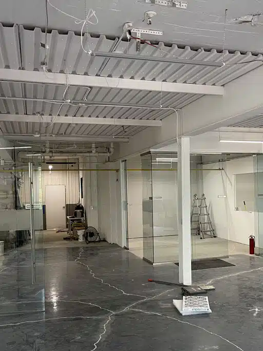 RBK Electric Inc photo 2